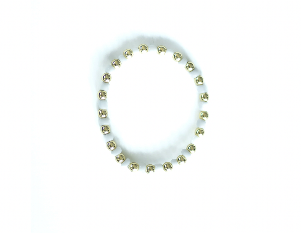 The Lucy Coco's Beads and Co