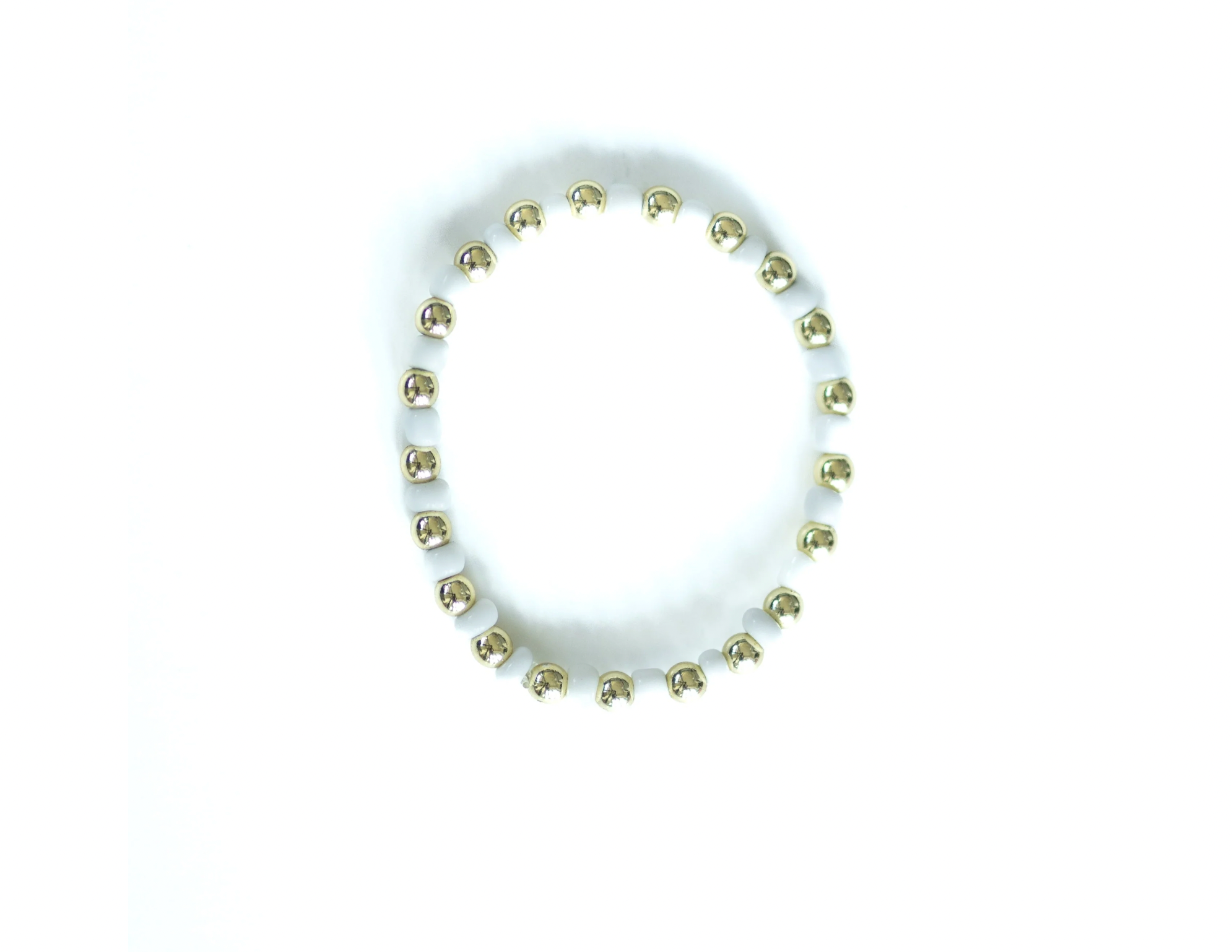 The Lucy Coco's Beads and Co