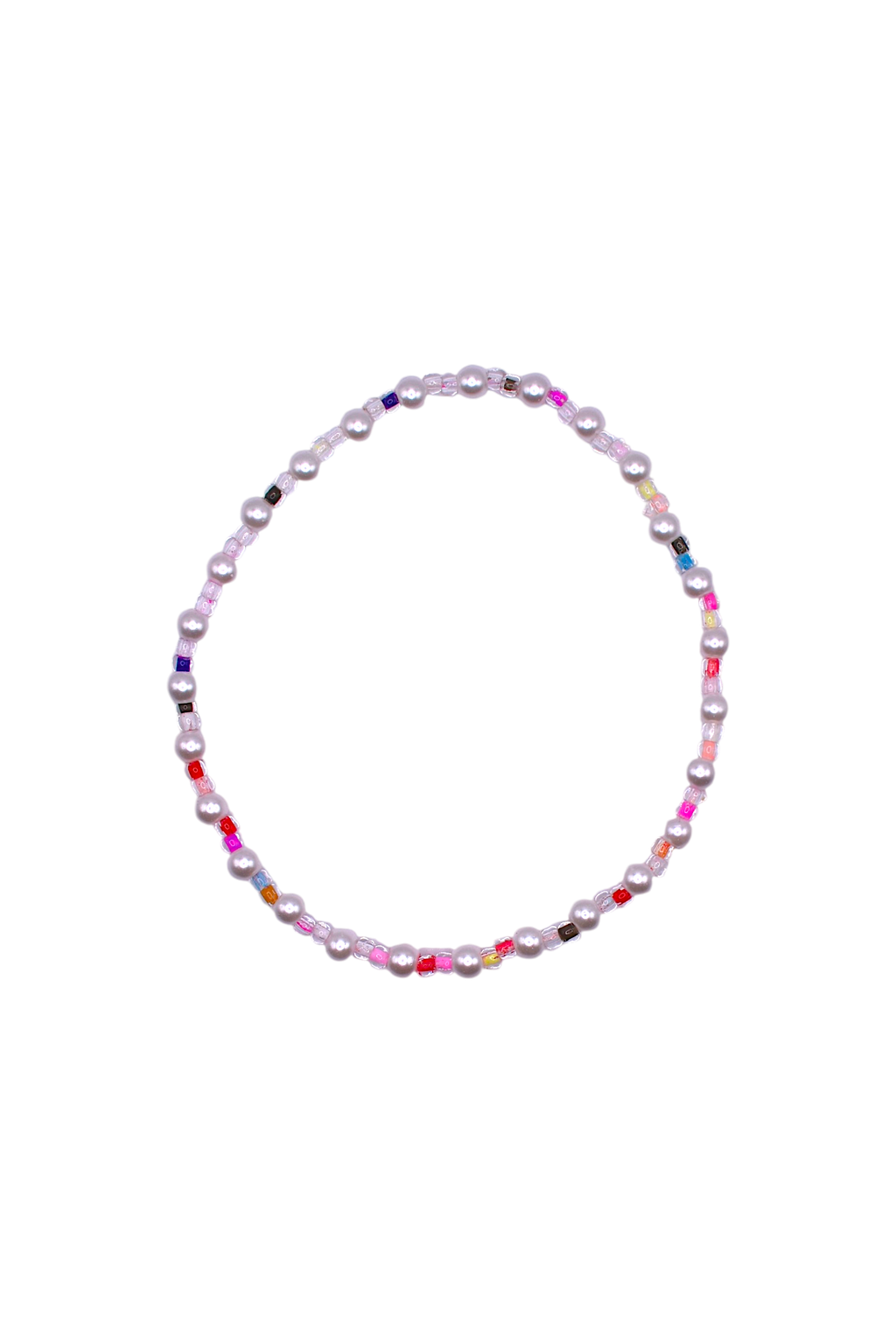 The Poppy Coco's Beads and Co