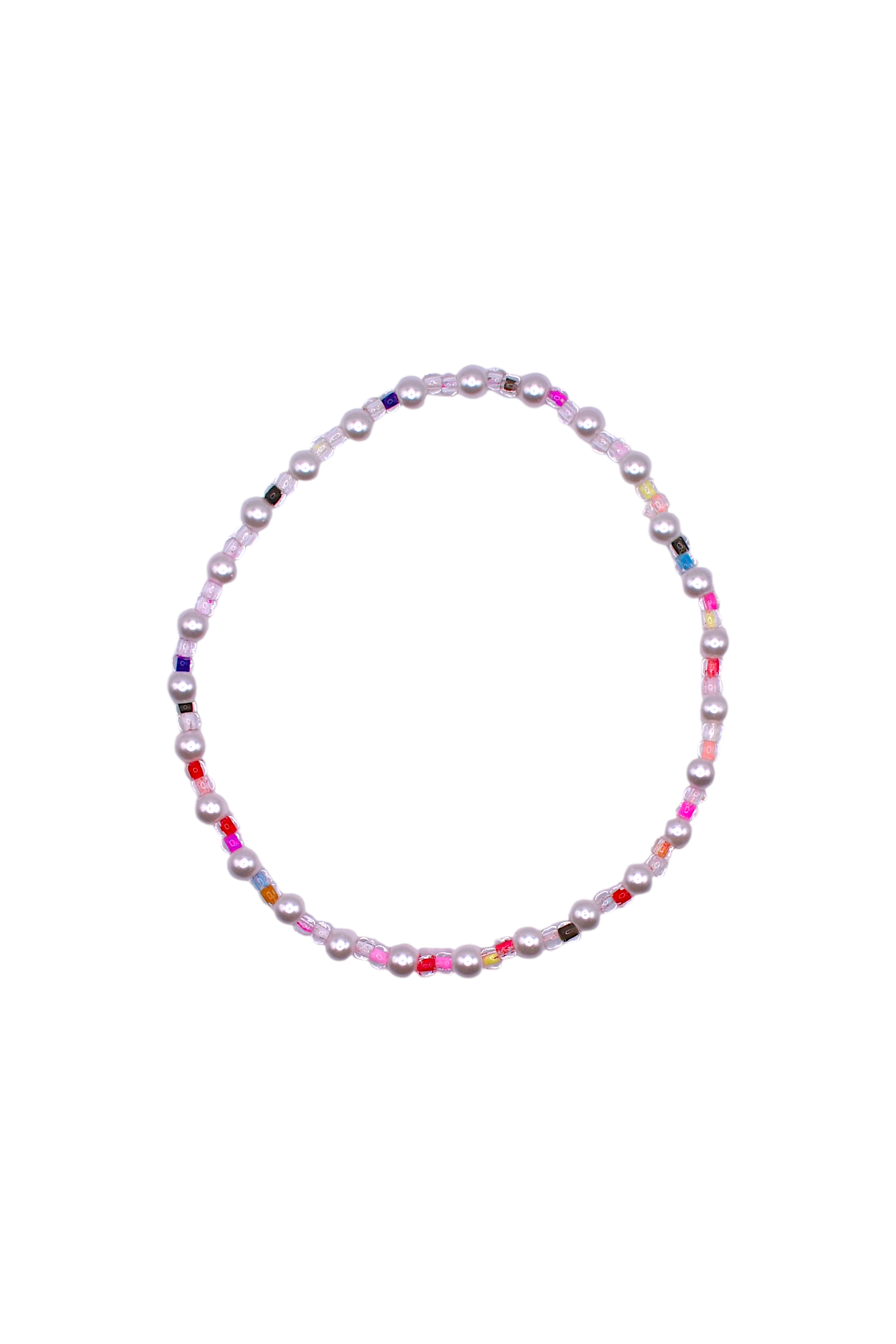 The Poppy Coco's Beads and Co