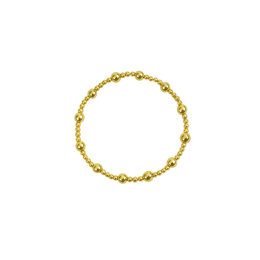 The Minnie Coco's Beads and Co