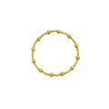 The Minnie Coco's Beads and Co