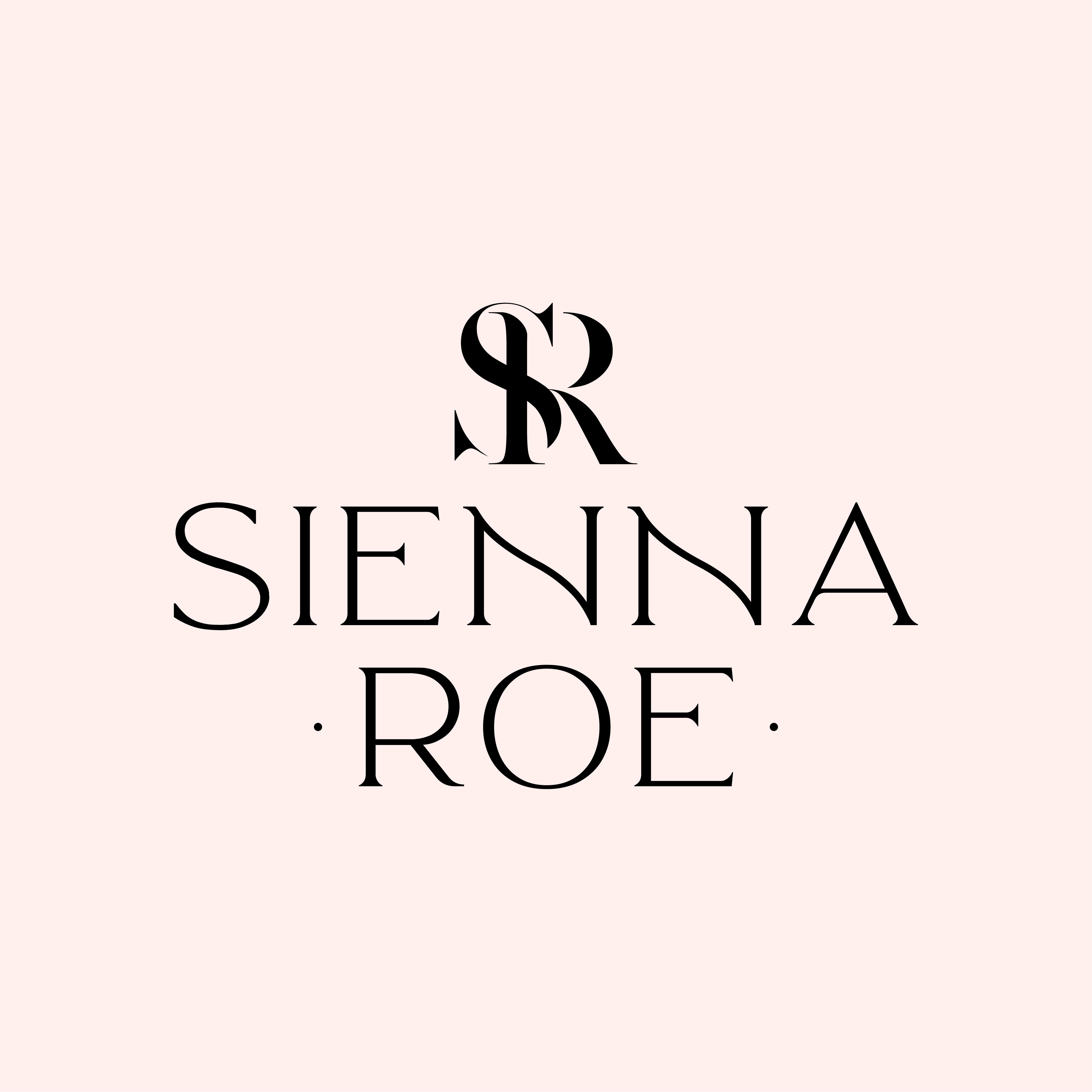 Sienna Roe