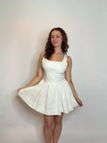 Addie Dress - Sienna Roe