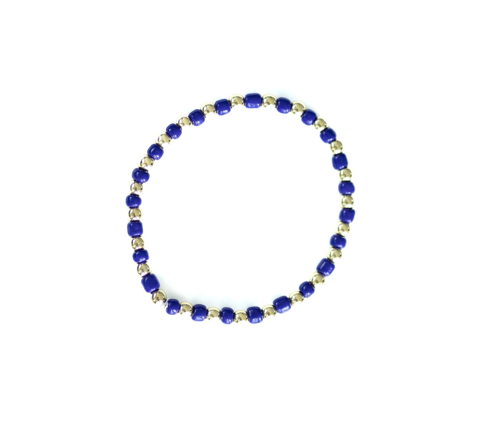 The Lucy Coco's Beads and Co