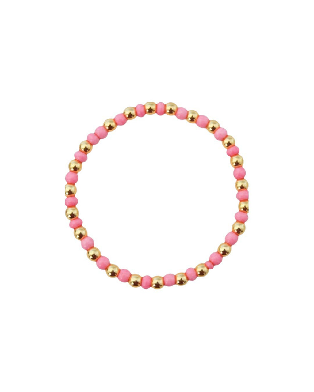 The Lucy Coco's Beads and Co