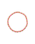 The Lucy Coco's Beads and Co