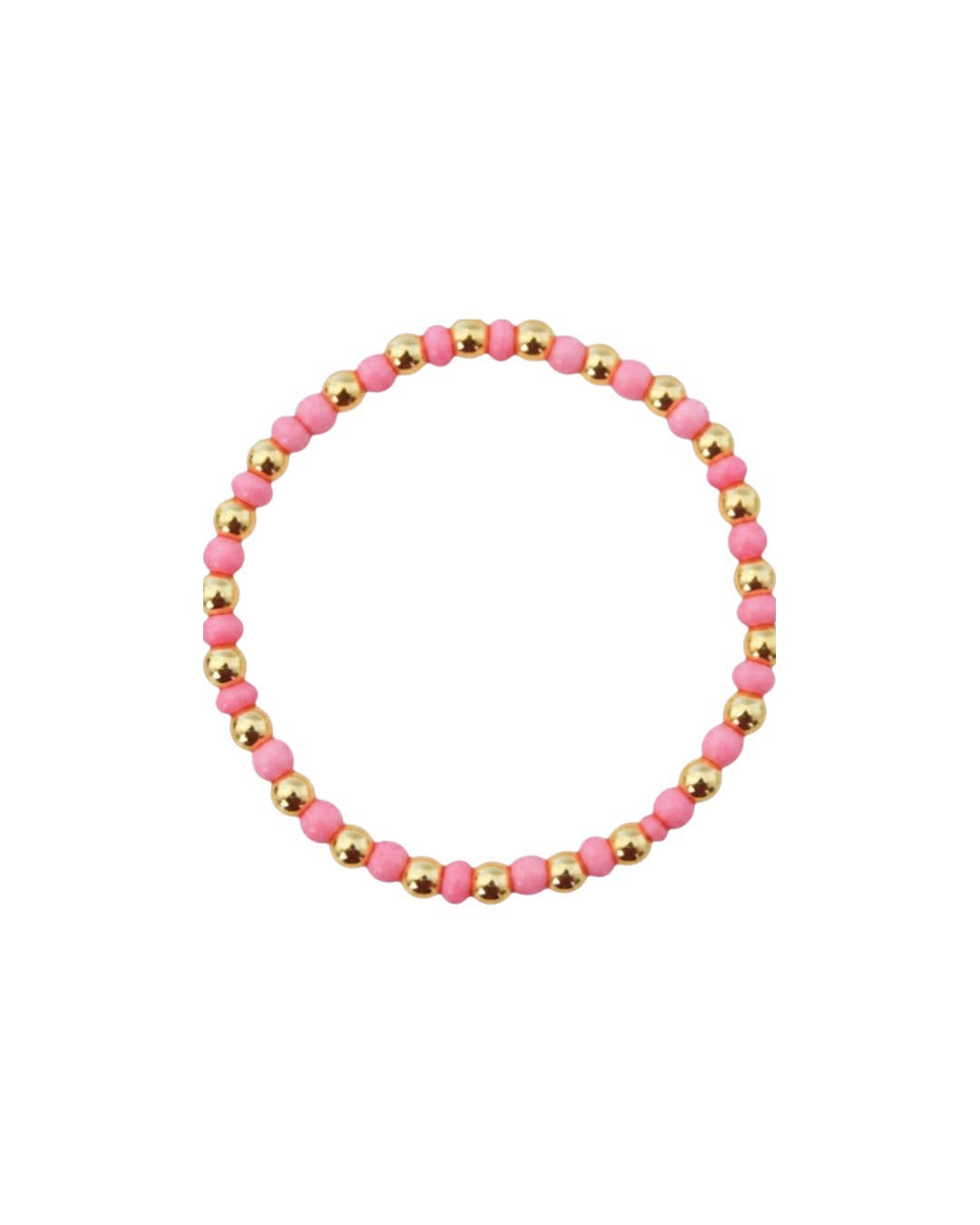 The Lucy Coco's Beads and Co