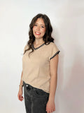 Classic and Chic - Sienna Roe