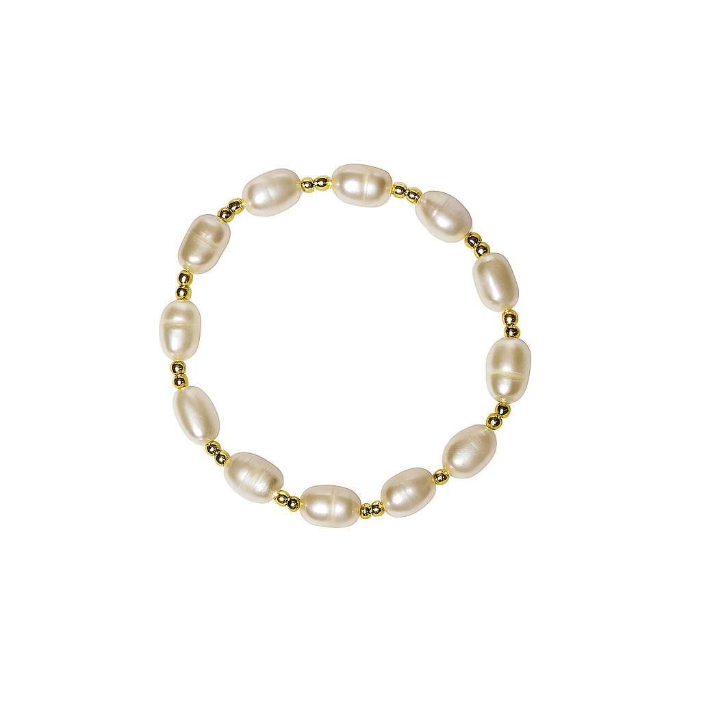 The Monroe Coco's Beads and Co