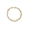 The Monroe Coco's Beads and Co