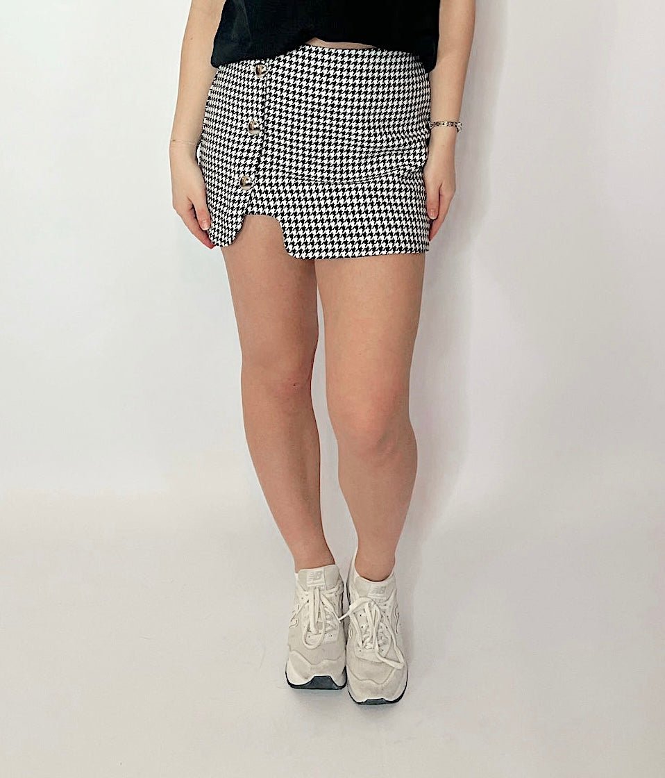 Game Day - Sienna Roe