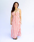 Kennedy Dress - Sienna Roe
