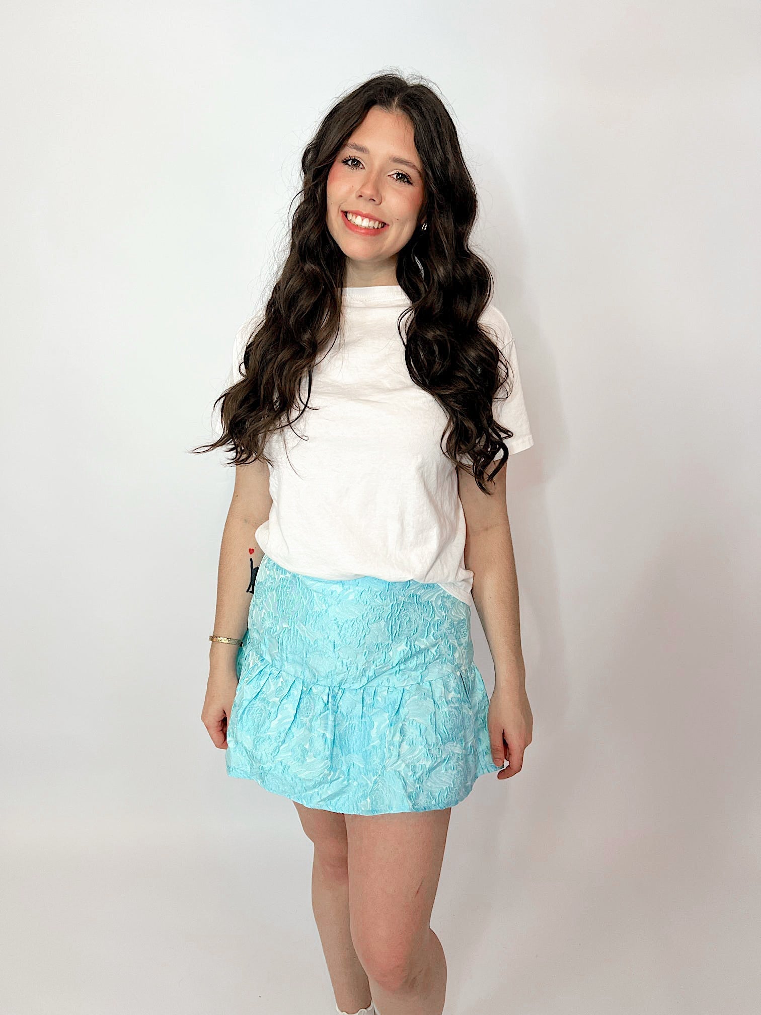 Ready to Rush - Sienna Roe