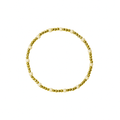 The Bubbly- White - Sienna Roe