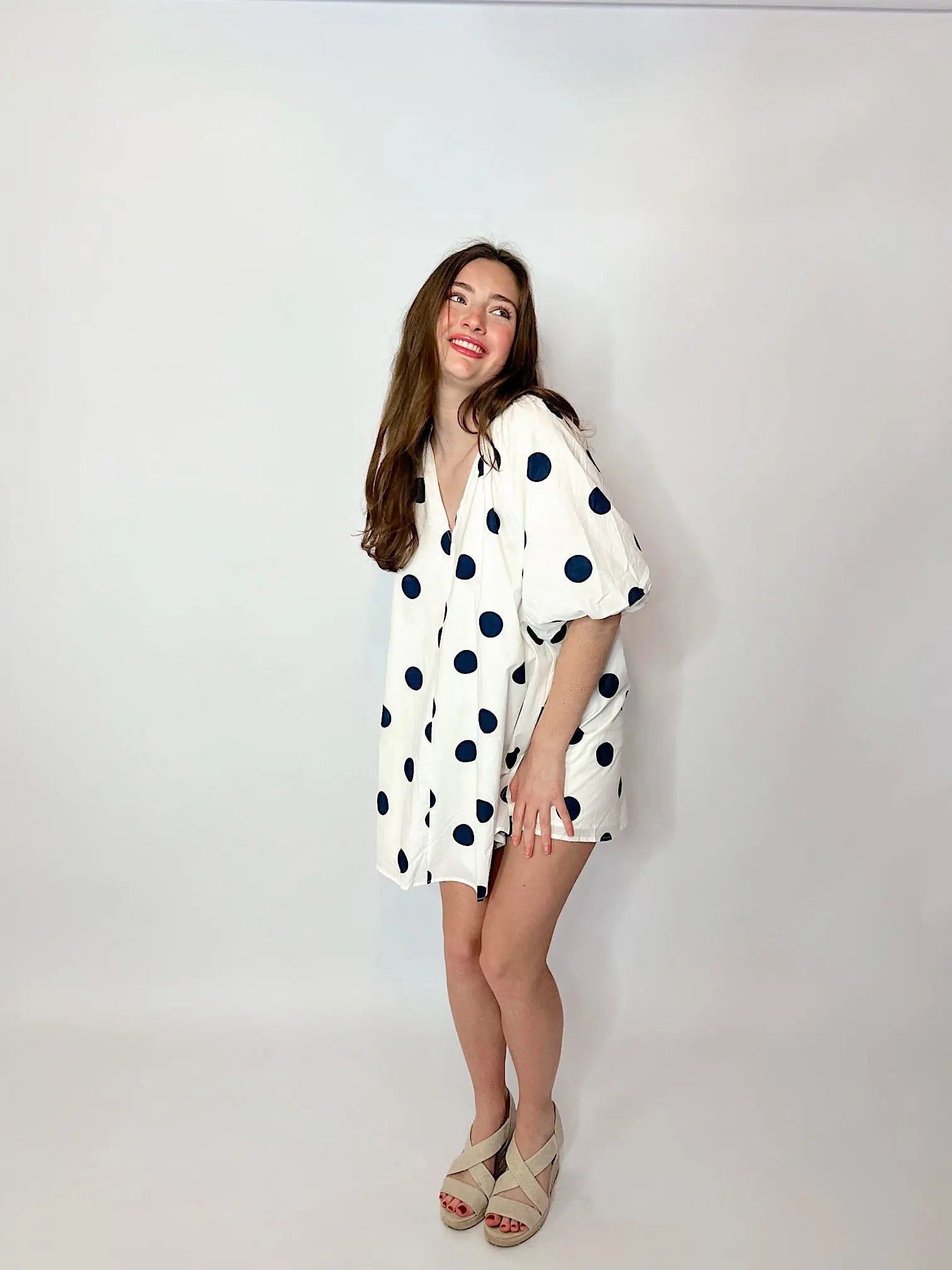 The Lily - Sienna Roe